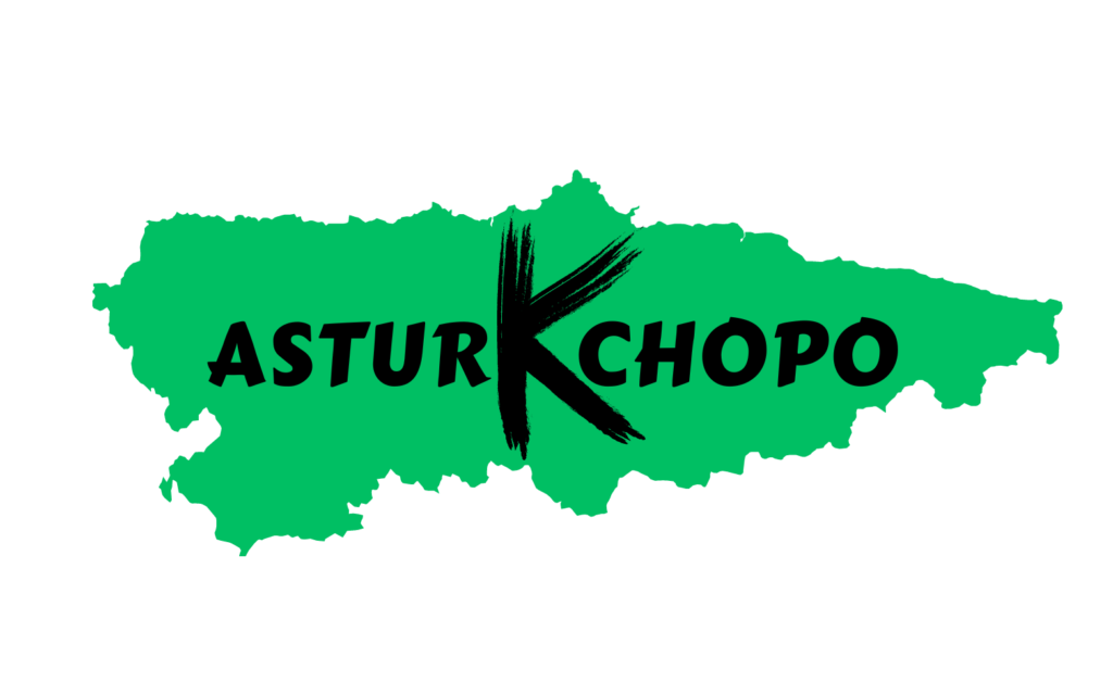 AsturKchopo